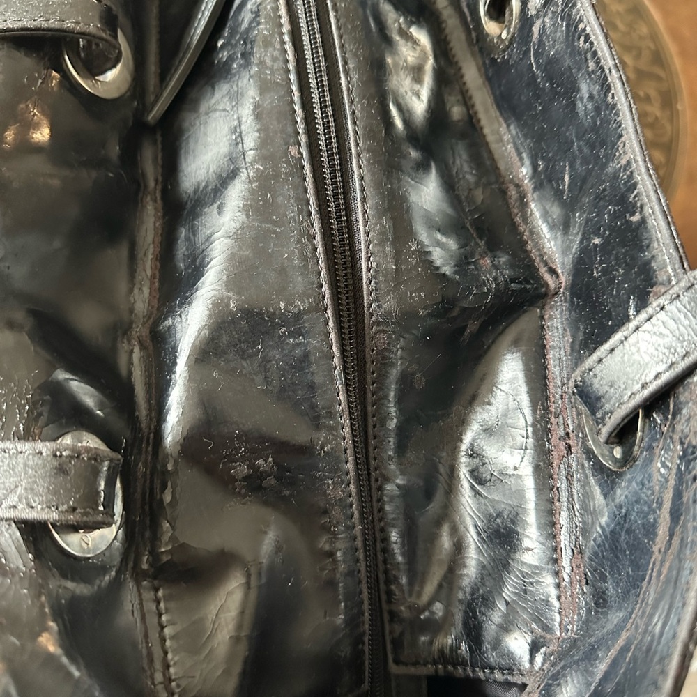 Chanel Handbag - Picture 10 of 16